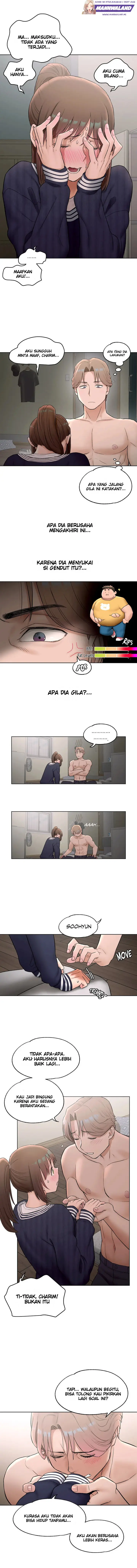 image-komik-sexercise-chapter-51-7/11