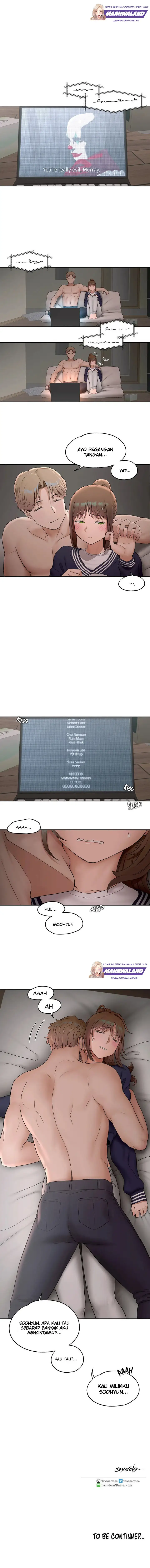 image-komik-sexercise-chapter-51-9/11