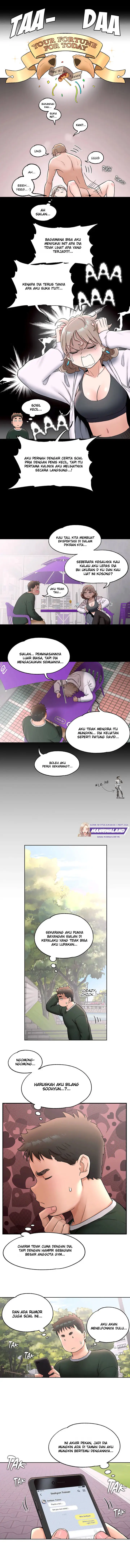 image-komik-sexercise-chapter-52-5/12