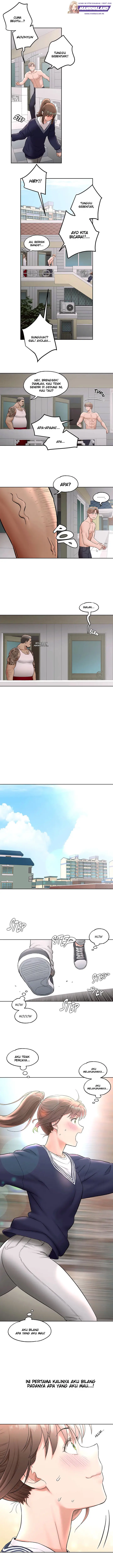 image-komik-sexercise-chapter-52-9/12