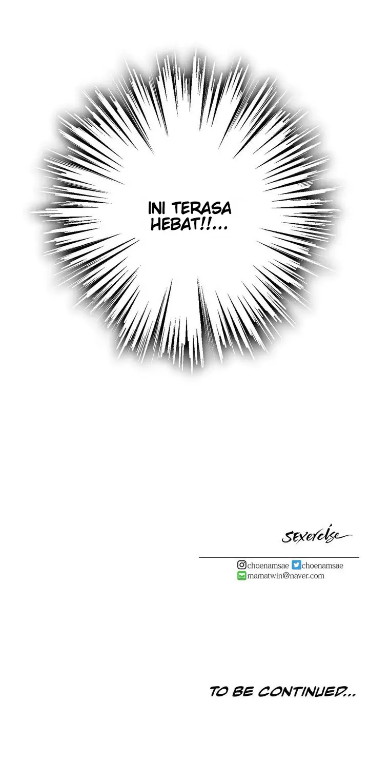 image-komik-sexercise-chapter-52-10/12