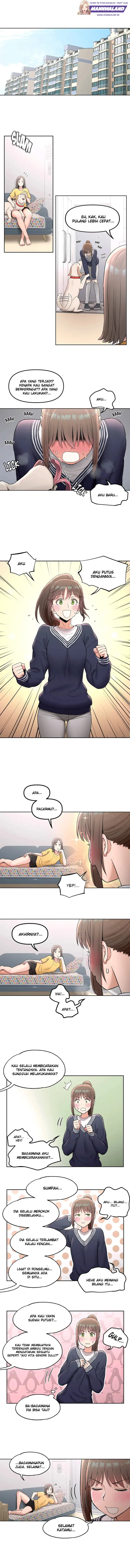 image-komik-sexercise-chapter-53-1/11