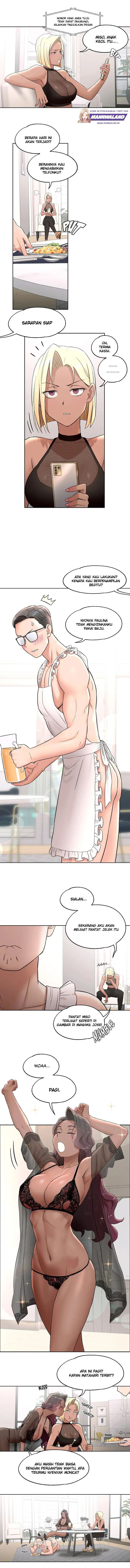 image-komik-sexercise-chapter-53-4/11