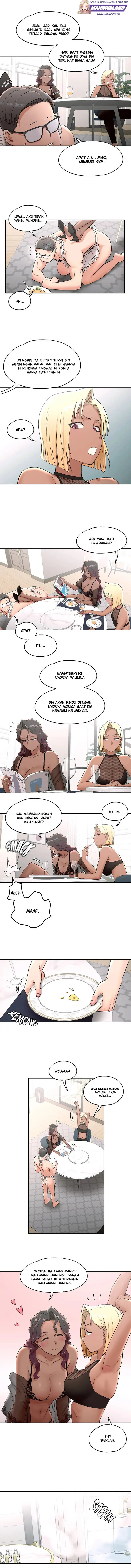 image-komik-sexercise-chapter-53-5/11