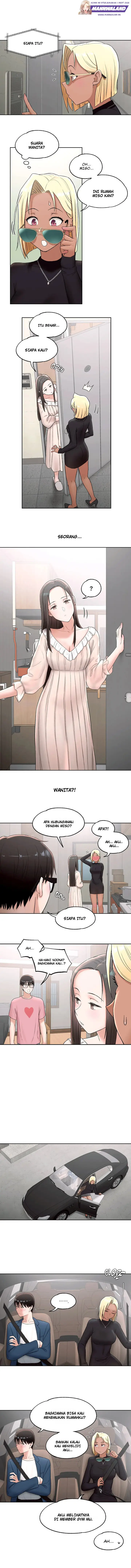 image-komik-sexercise-chapter-53-8/11