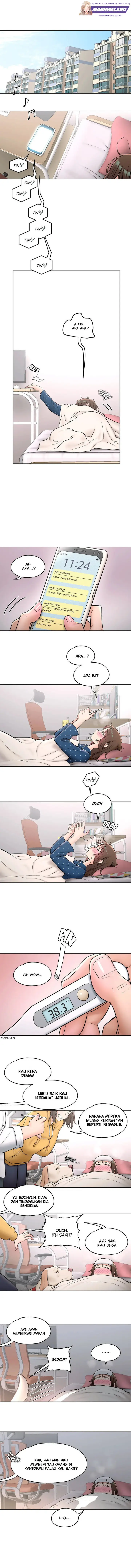 image-komik-sexercise-chapter-54-1/11