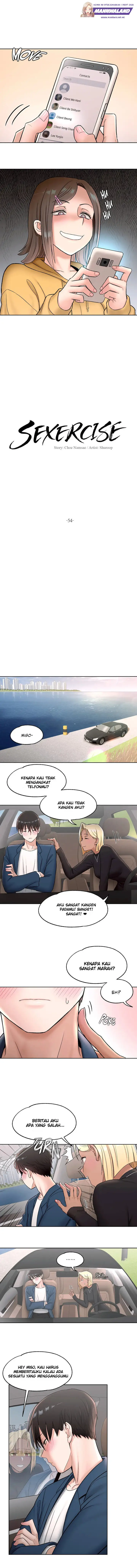 image-komik-sexercise-chapter-54-2/11
