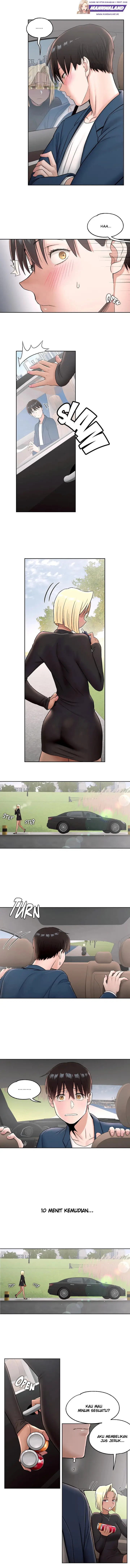 image-komik-sexercise-chapter-54-3/11