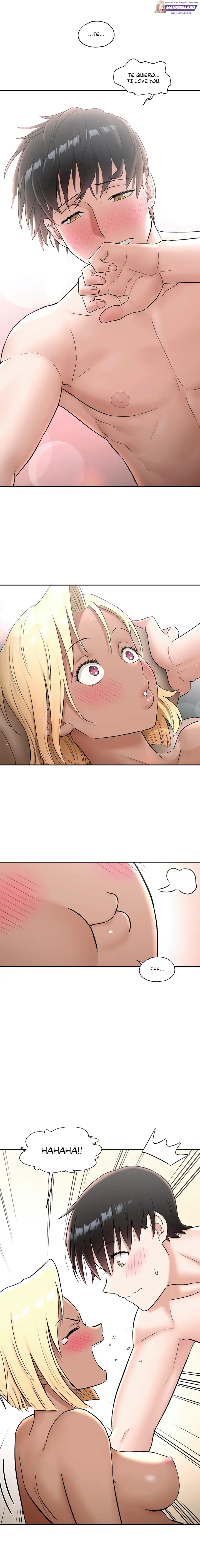 image-komik-sexercise-chapter-55-1/20