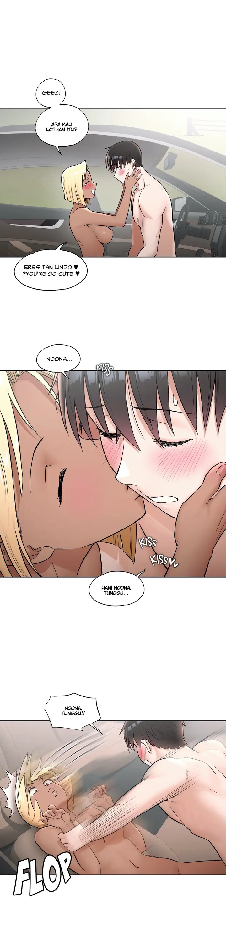 image-komik-sexercise-chapter-55-2/20