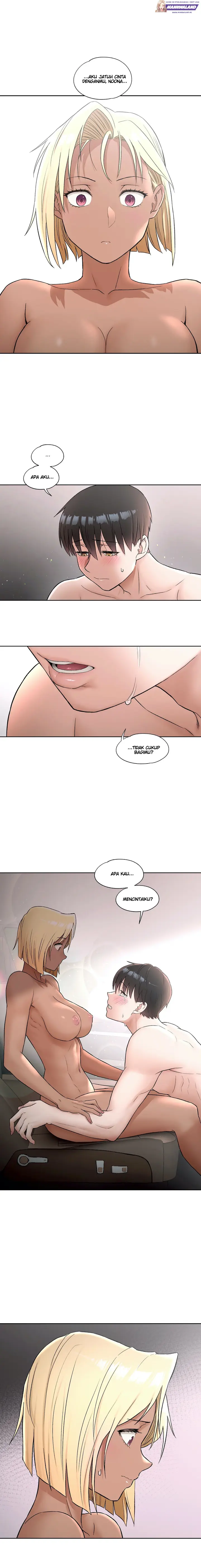 image-komik-sexercise-chapter-55-5/20