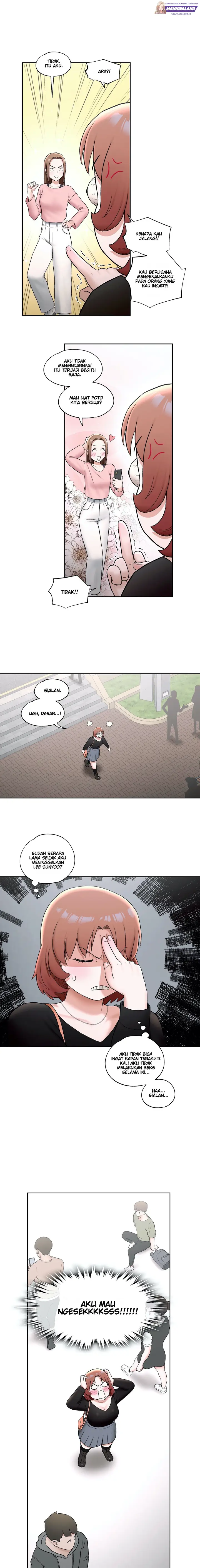 image-komik-sexercise-chapter-55-7/20