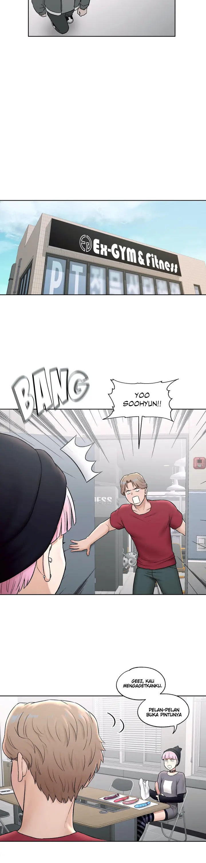 image-komik-sexercise-chapter-55-8/20