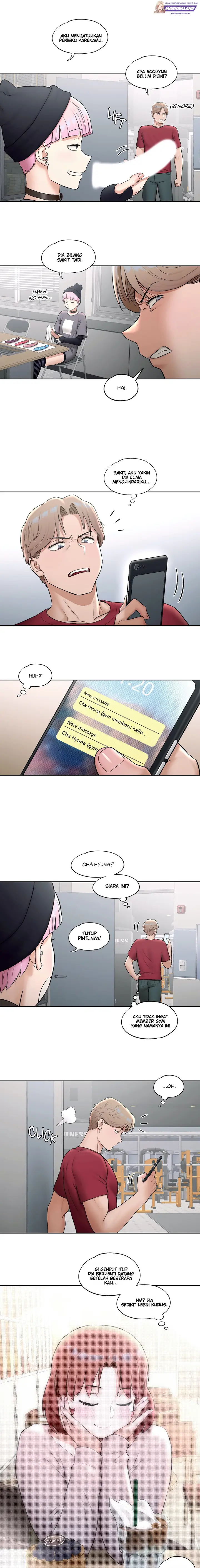 image-komik-sexercise-chapter-55-9/20