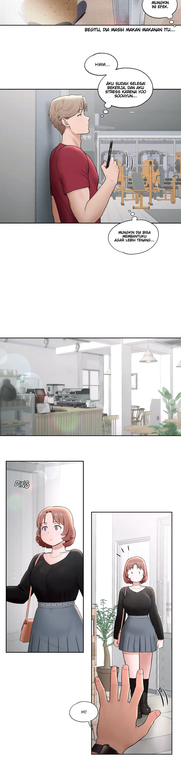 image-komik-sexercise-chapter-55-10/20