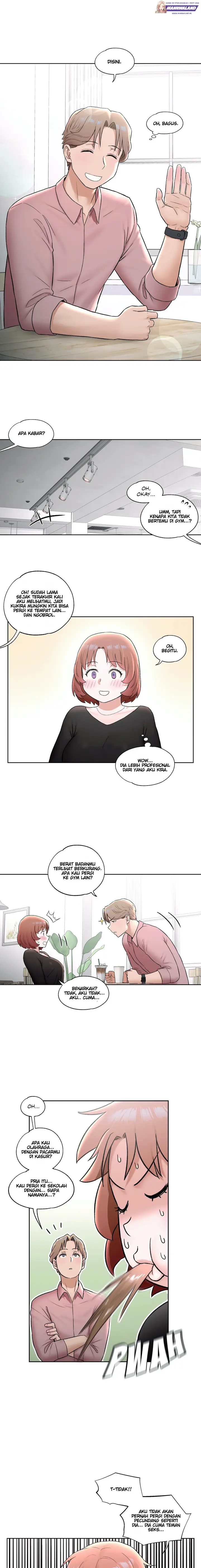 image-komik-sexercise-chapter-55-11/20