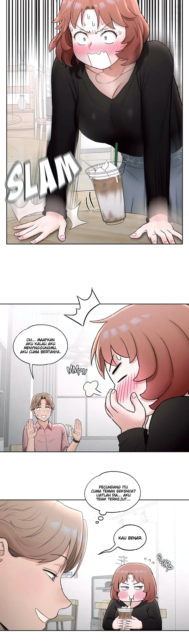 image-komik-sexercise-chapter-55-12/20