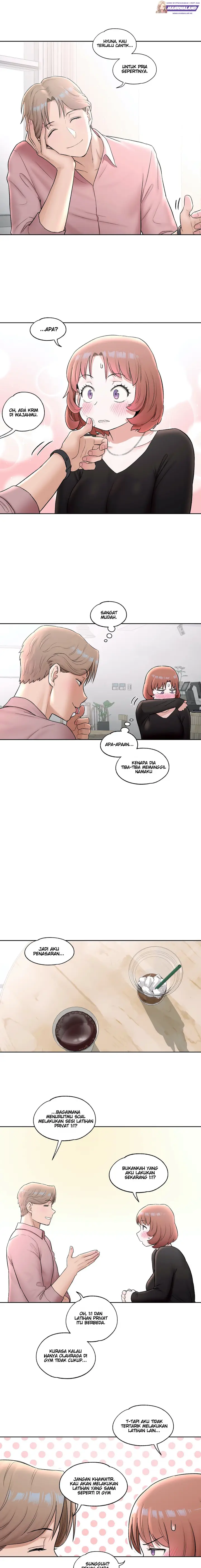 image-komik-sexercise-chapter-55-13/20