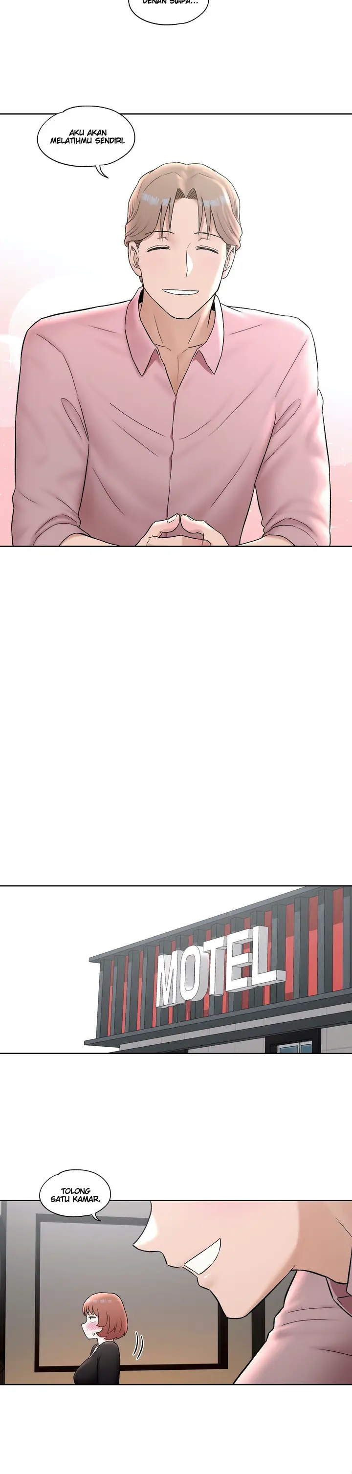 image-komik-sexercise-chapter-55-14/20