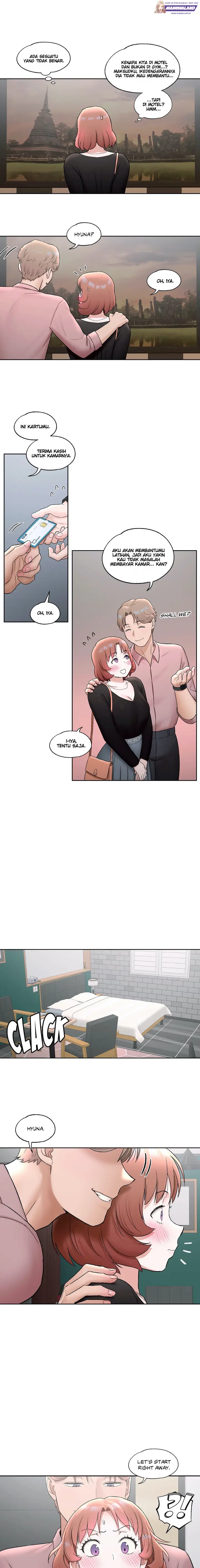 image-komik-sexercise-chapter-55-15/20