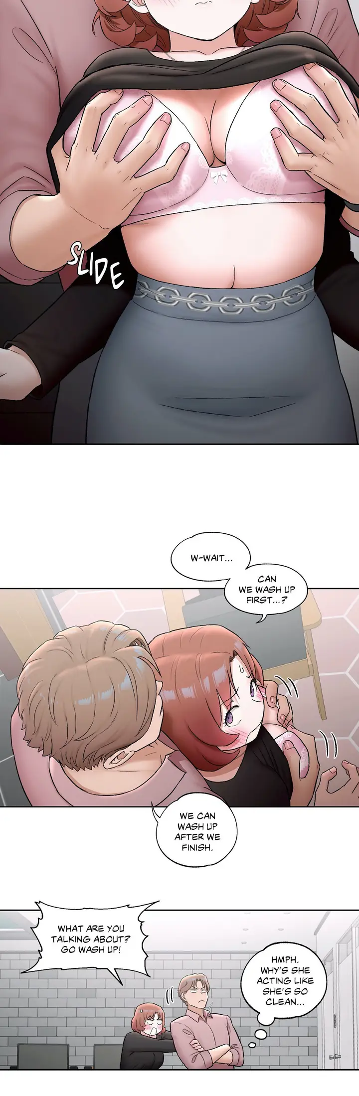 image-komik-sexercise-chapter-55-16/20