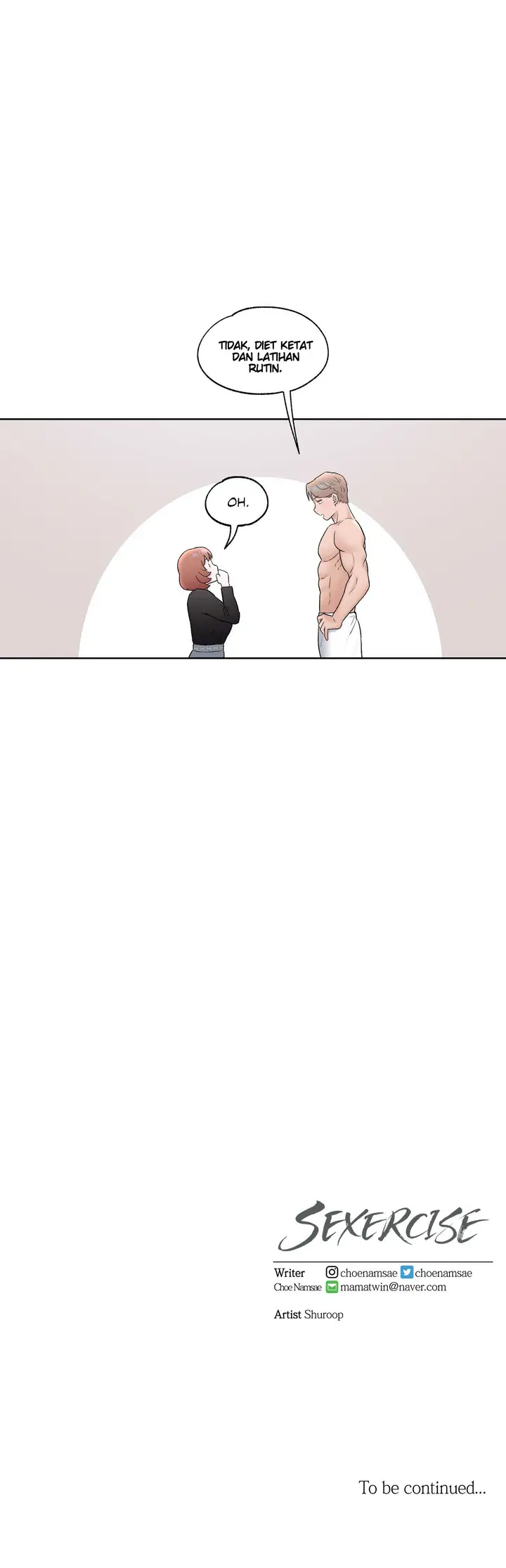 image-komik-sexercise-chapter-55-18/20