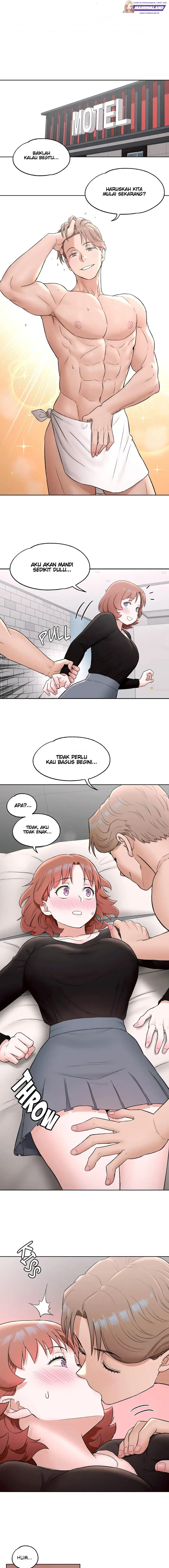 image-komik-sexercise-chapter-56-1/19