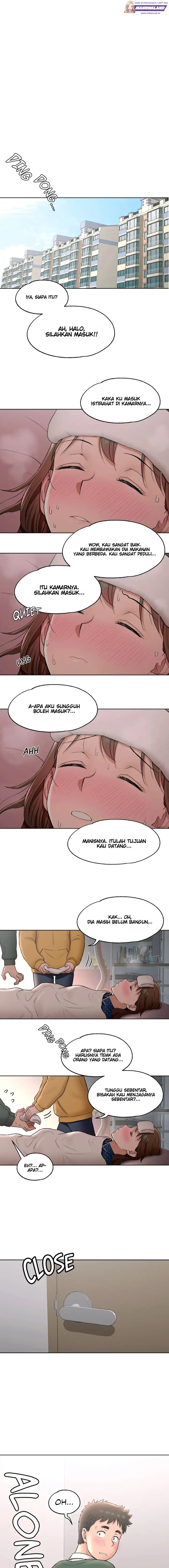 image-komik-sexercise-chapter-56-7/19