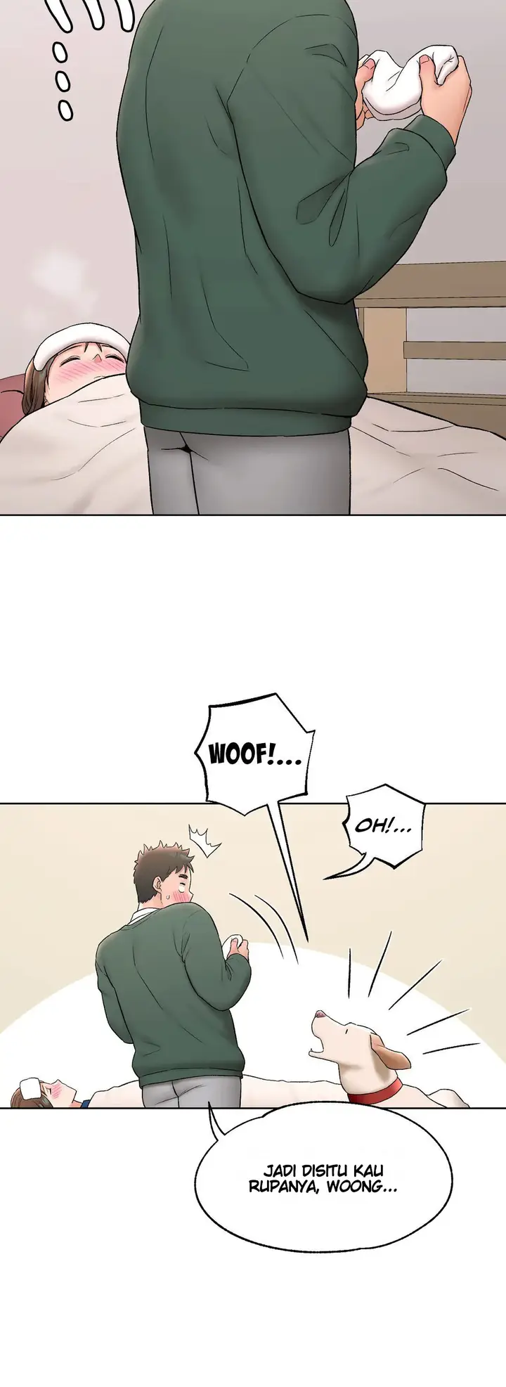 image-komik-sexercise-chapter-56-8/19