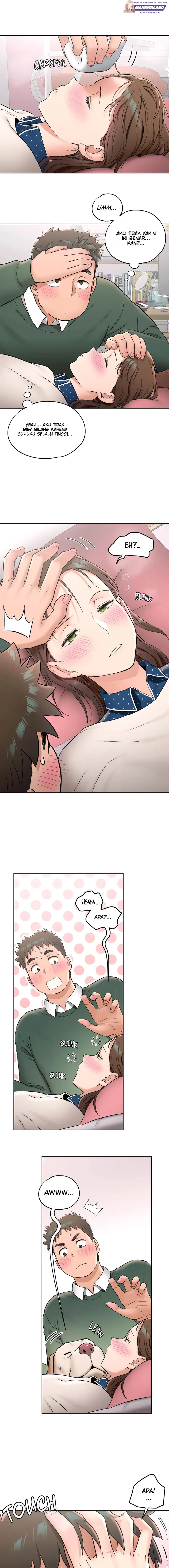 image-komik-sexercise-chapter-56-9/19