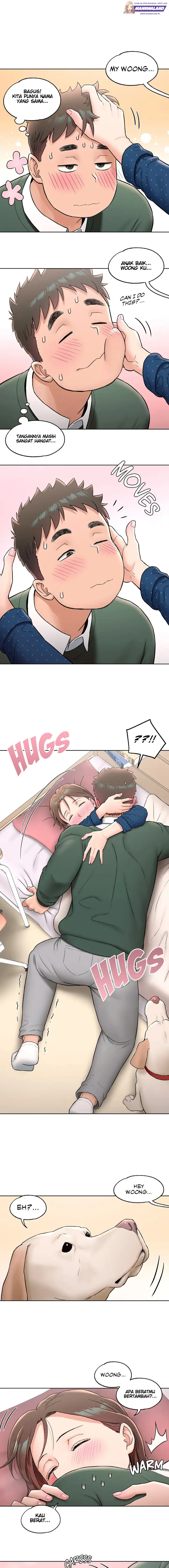 image-komik-sexercise-chapter-56-11/19