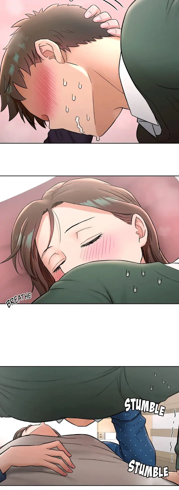 image-komik-sexercise-chapter-56-12/19