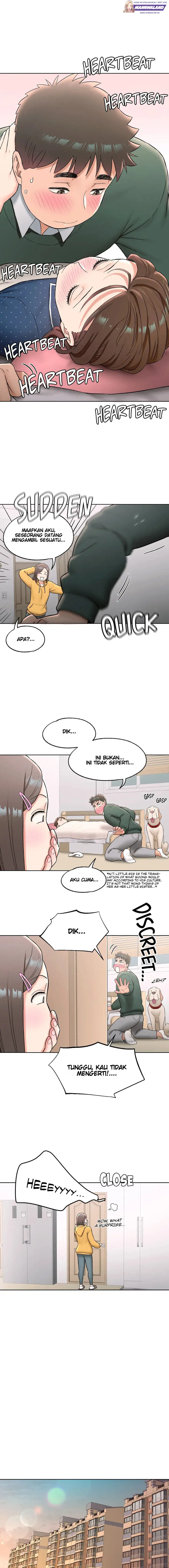 image-komik-sexercise-chapter-56-13/19