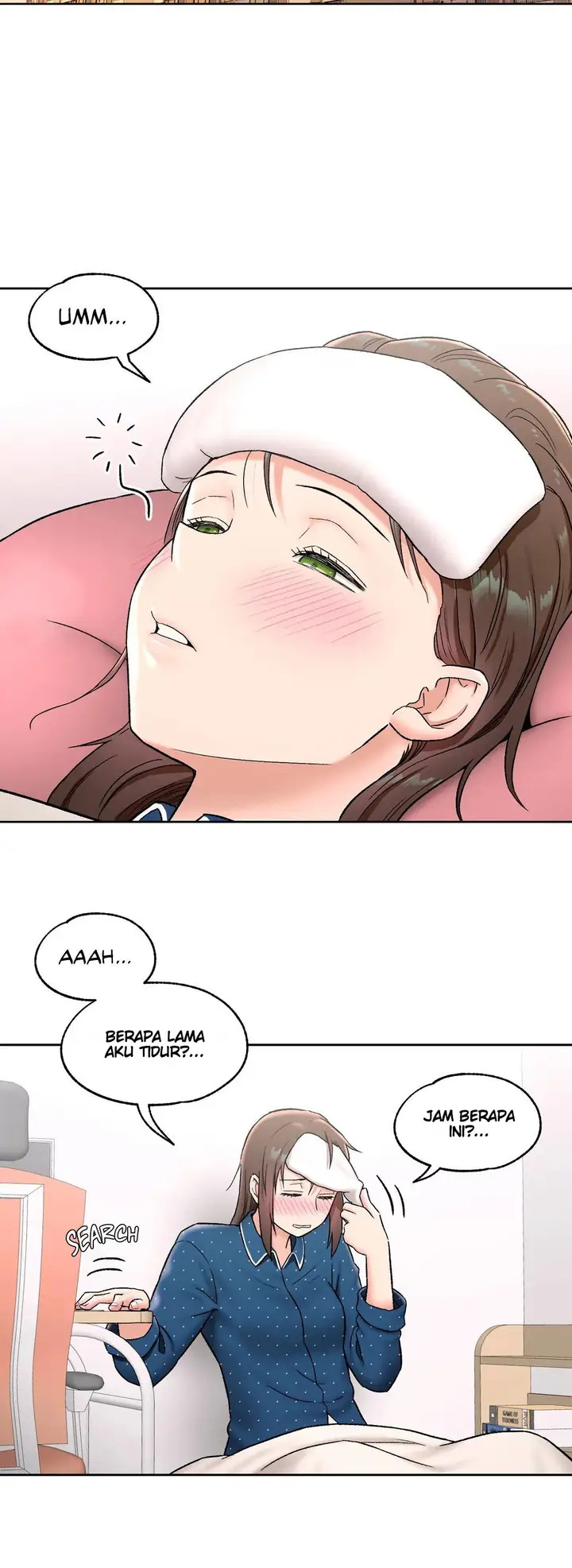 image-komik-sexercise-chapter-56-14/19