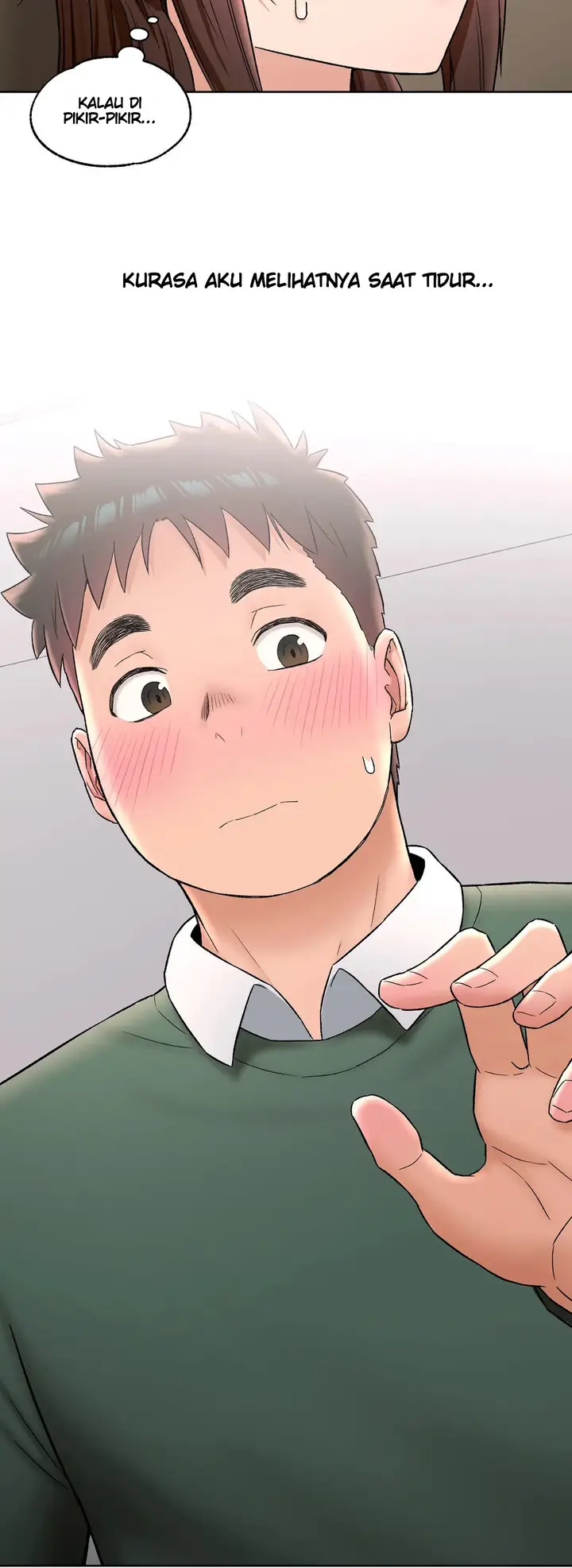 image-komik-sexercise-chapter-56-16/19