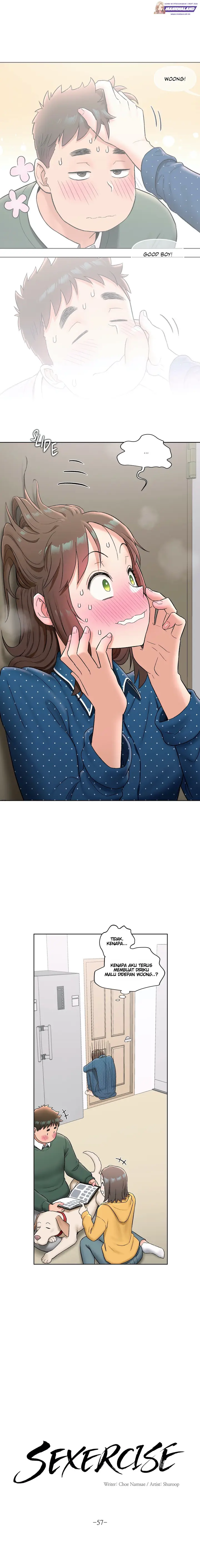 image-komik-sexercise-chapter-57-1/18