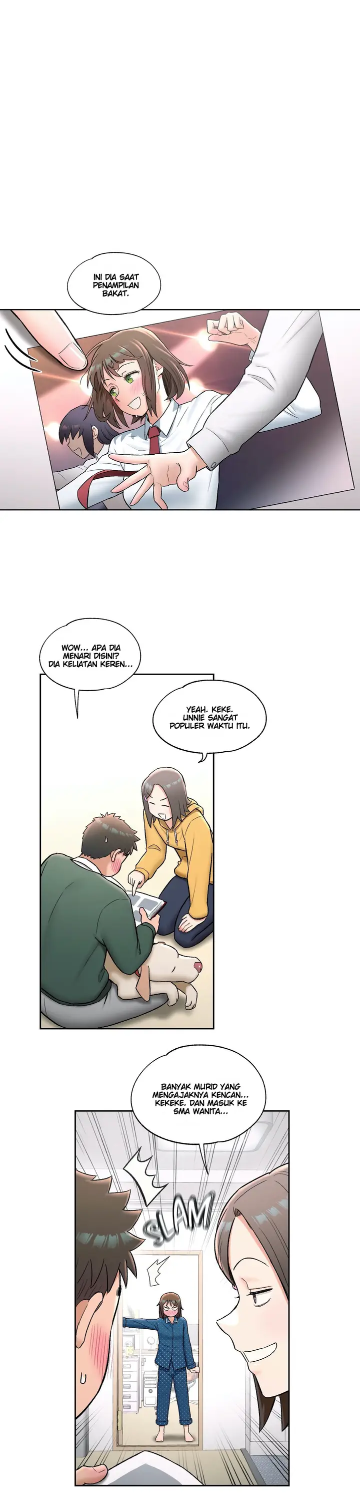 image-komik-sexercise-chapter-57-2/18