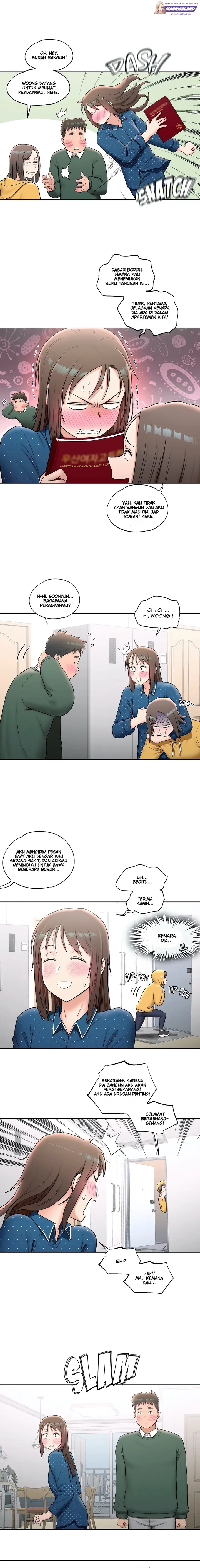 image-komik-sexercise-chapter-57-3/18