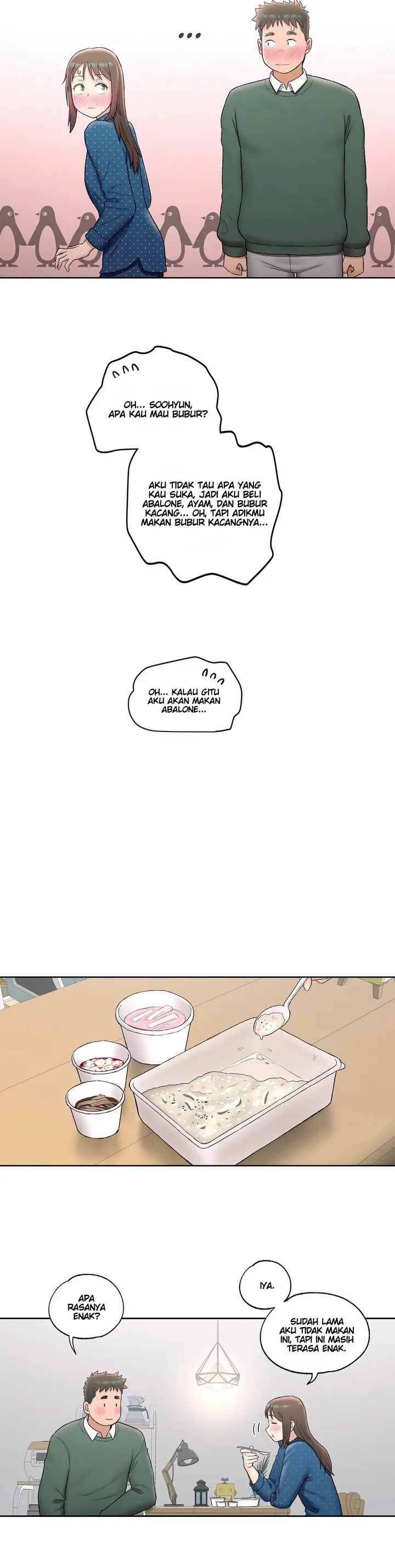 image-komik-sexercise-chapter-57-4/18