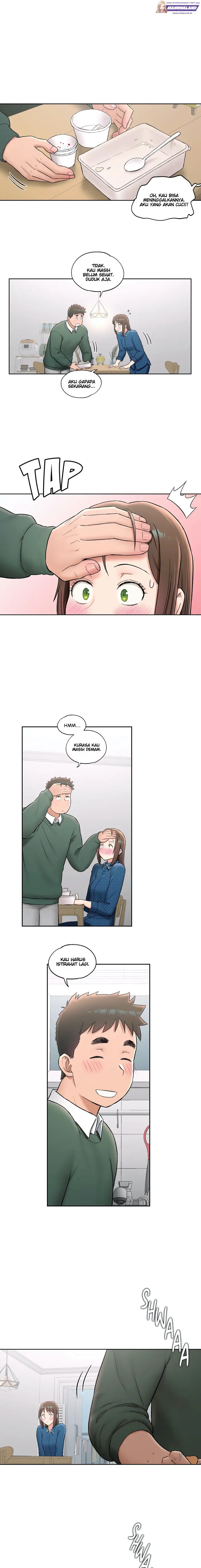 image-komik-sexercise-chapter-57-5/18