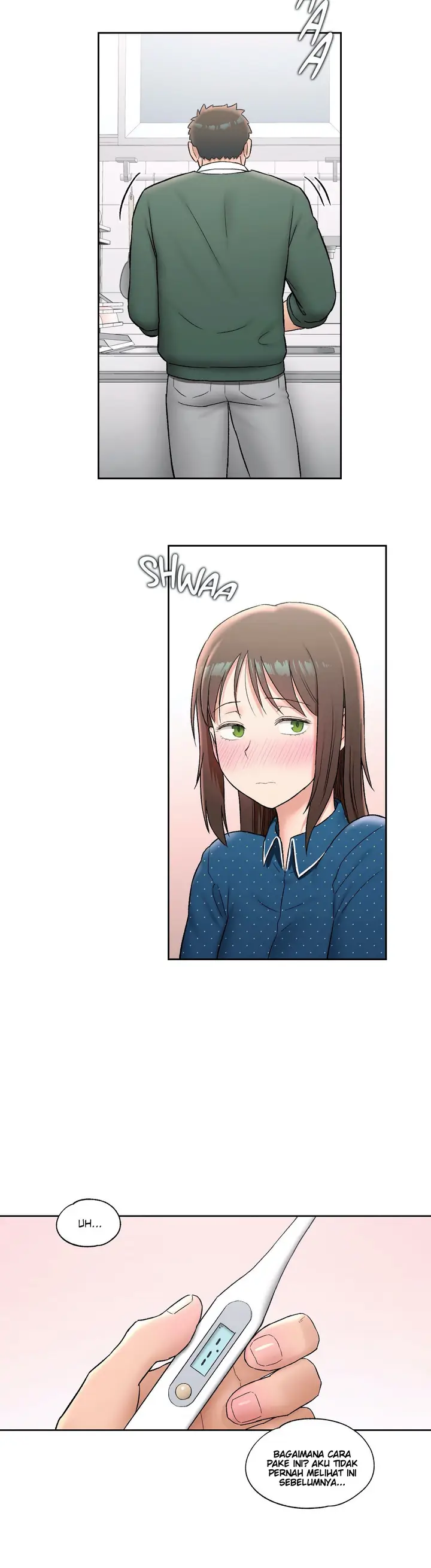 image-komik-sexercise-chapter-57-6/18