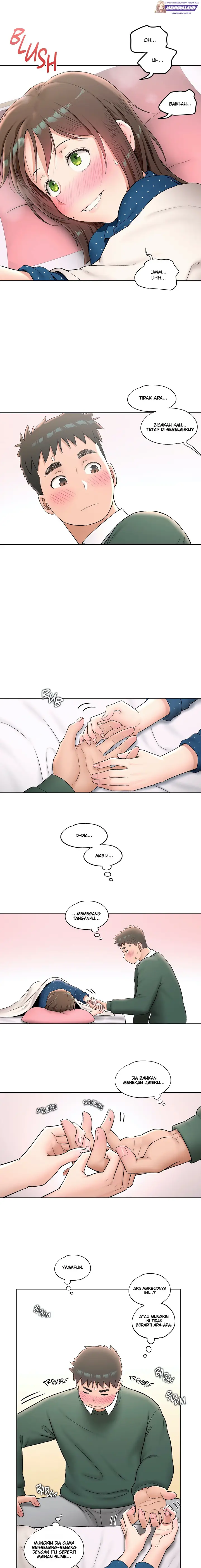 image-komik-sexercise-chapter-57-7/18