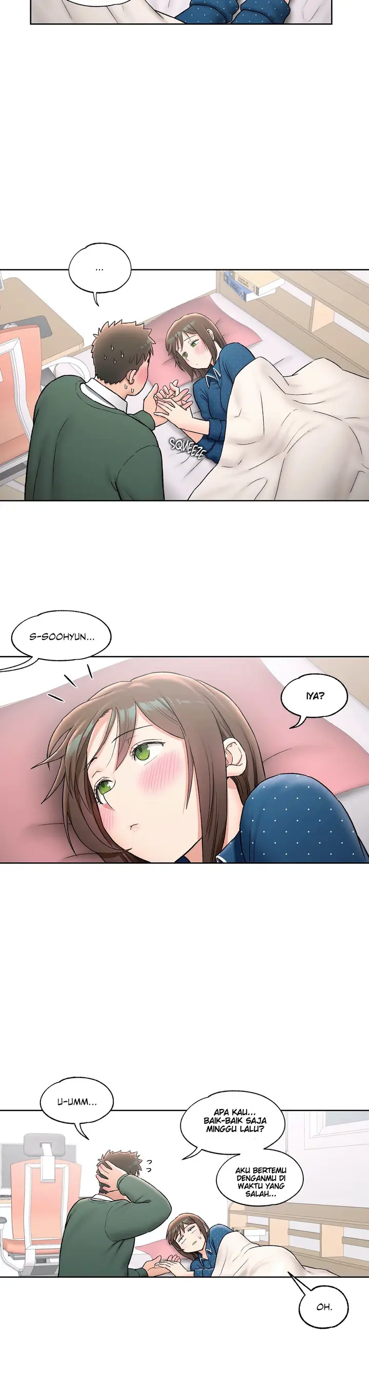 image-komik-sexercise-chapter-57-8/18