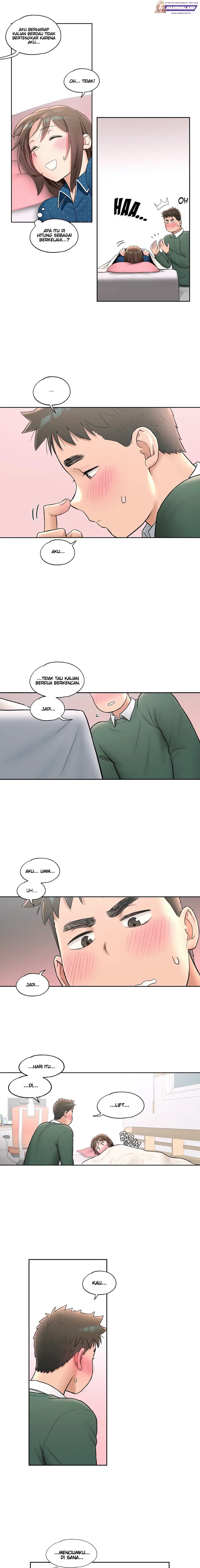 image-komik-sexercise-chapter-57-9/18