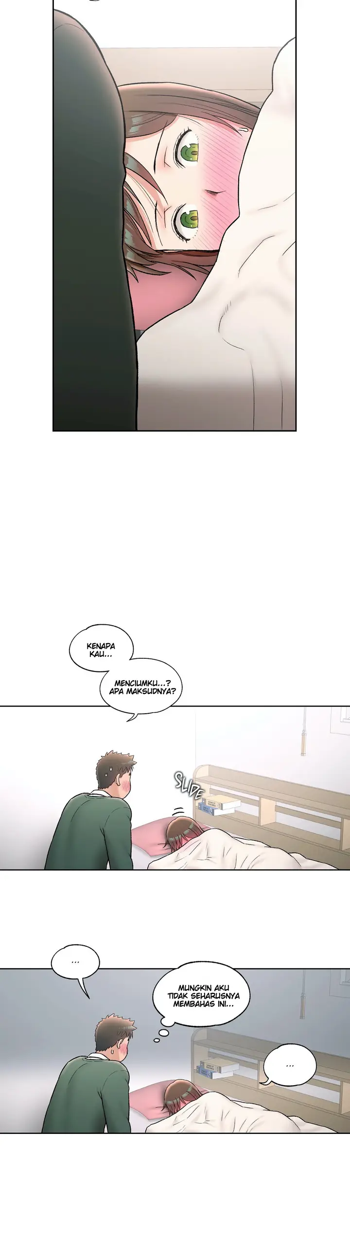 image-komik-sexercise-chapter-57-10/18