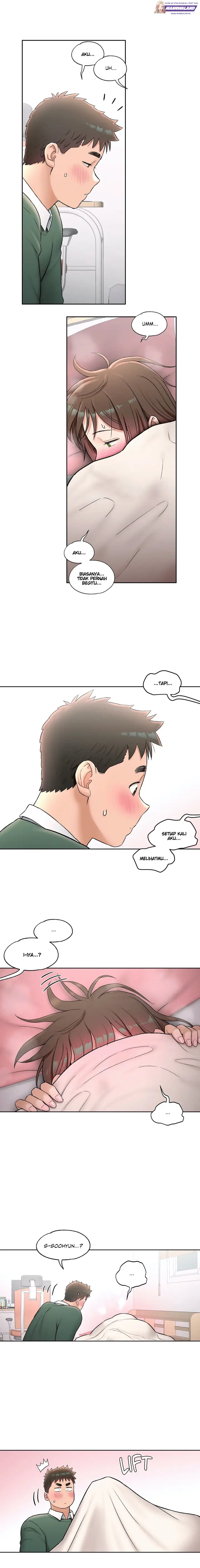 image-komik-sexercise-chapter-57-11/18