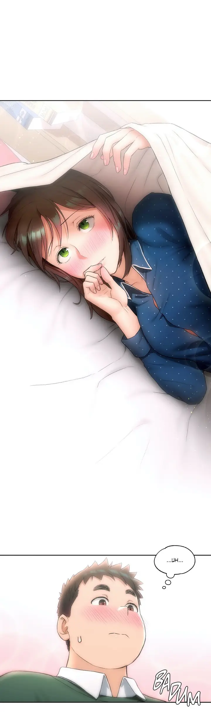 image-komik-sexercise-chapter-57-12/18