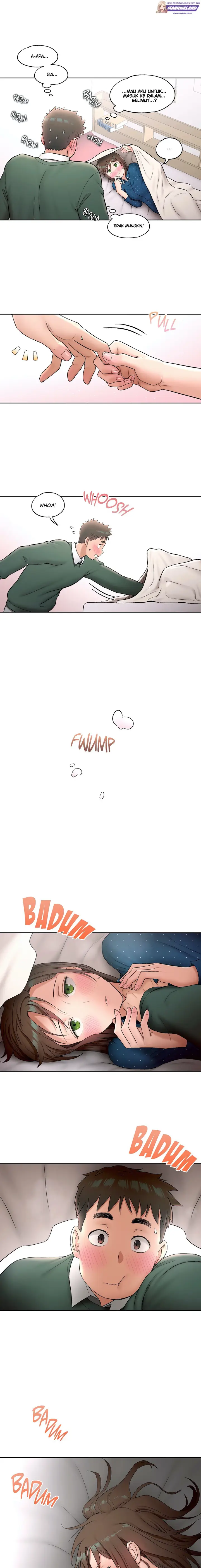 image-komik-sexercise-chapter-57-13/18