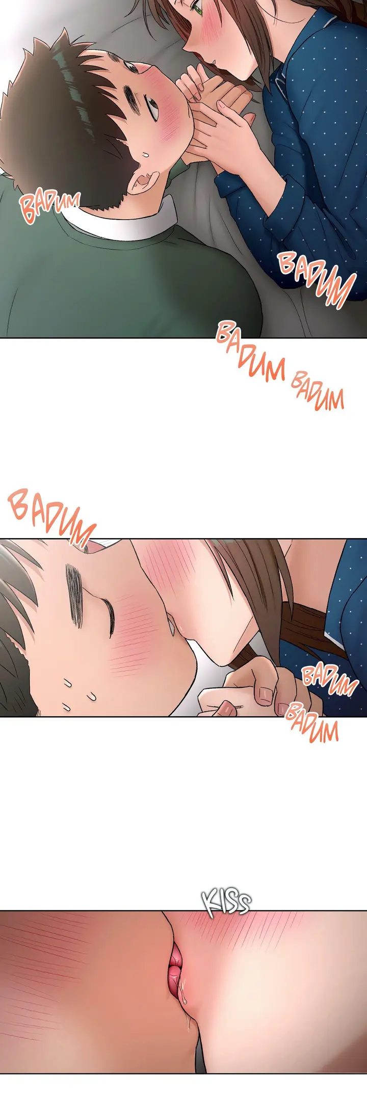 image-komik-sexercise-chapter-57-14/18