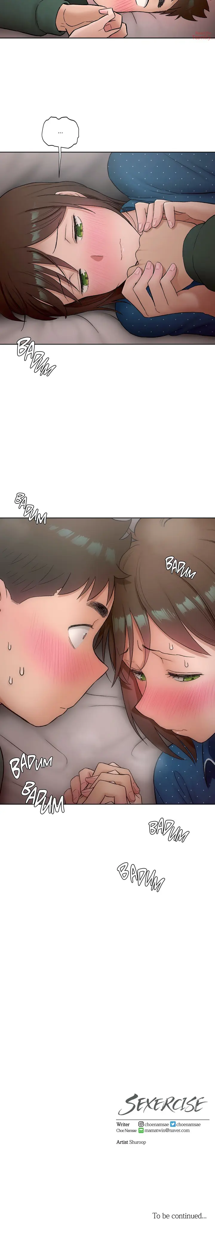 image-komik-sexercise-chapter-57-16/18